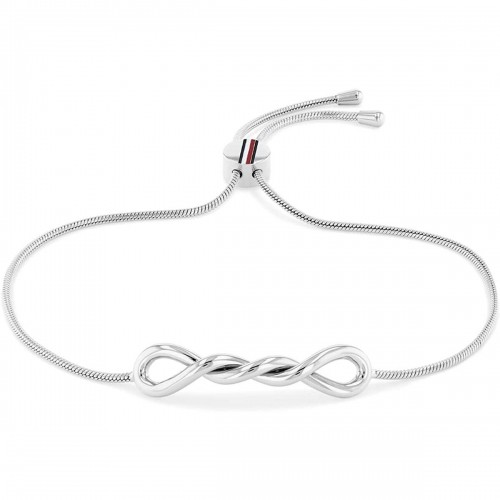 Ladies' Bracelet Tommy Hilfiger 19 cm image 1