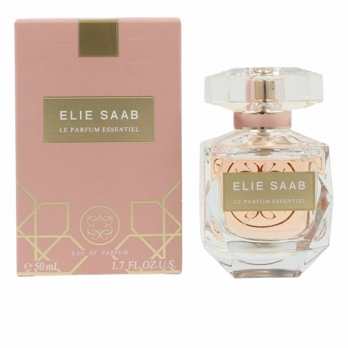 Parfem za žene Elie Saab EDP Le Parfum Essentiel 50 ml image 1