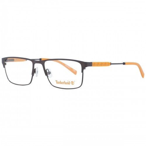 Men' Spectacle frame Timberland TB1770 53049 image 1