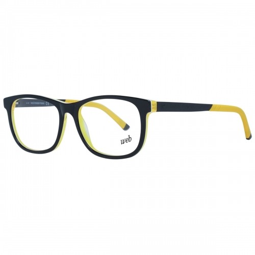 Unisex' Spectacle frame Web Eyewear WE5308 4905C image 1