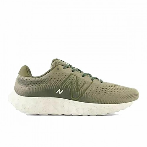 Беговые кроссовки для взрослых New Balance 520 V8 Covert Мужской Жёлтый image 1