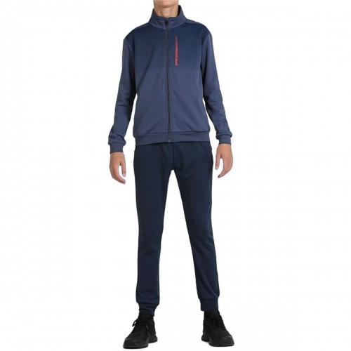 Women's Tracksuit John Smith Jamar image 1