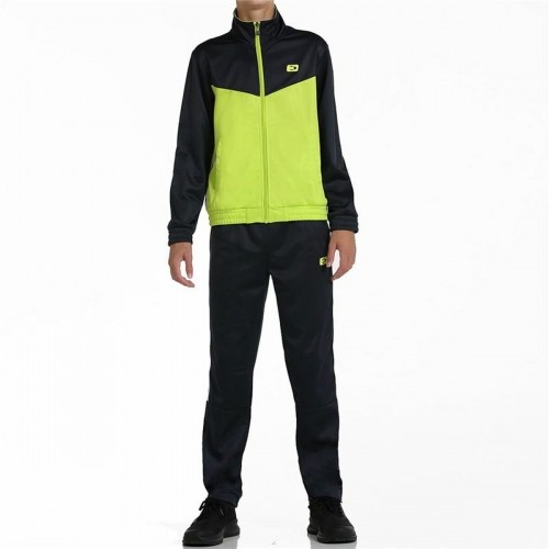 Children’s Tracksuit John Smith Jaleo image 1