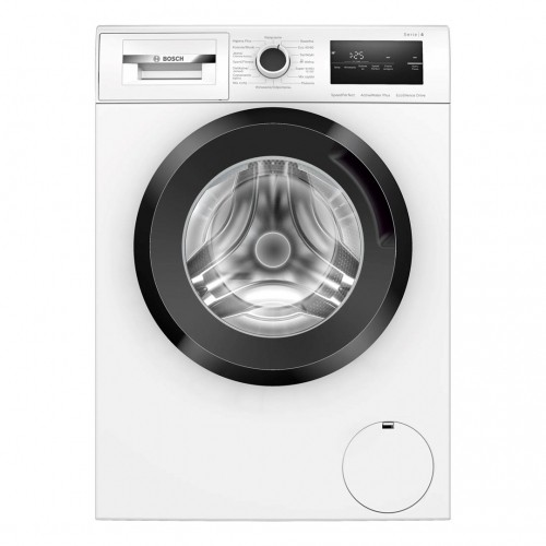 Bosch WAN2410KPL - washing machine image 1