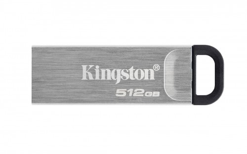 Kingston Technology DataTraveler 512GB Kyson USB Flash Drive image 1