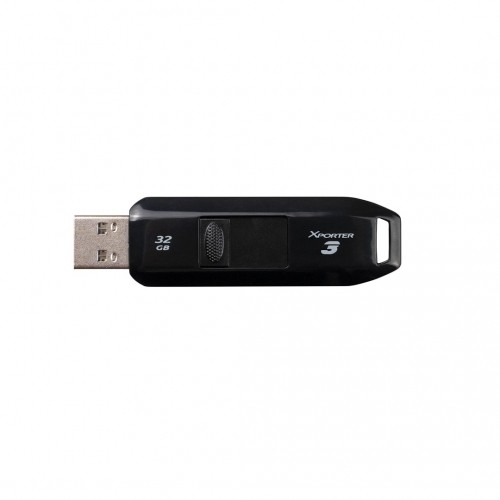 Patriot Memory PARTIOT FLASHDRIVE Xporter 3 32GB Type A USB 3.2 image 1