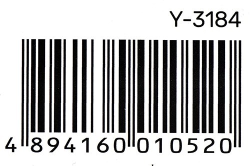 UNITEK HUB USB-A + DC Y-3184; 7x USB 3.2 Gen 1 (3.1 Gen 1) Type-A image 1