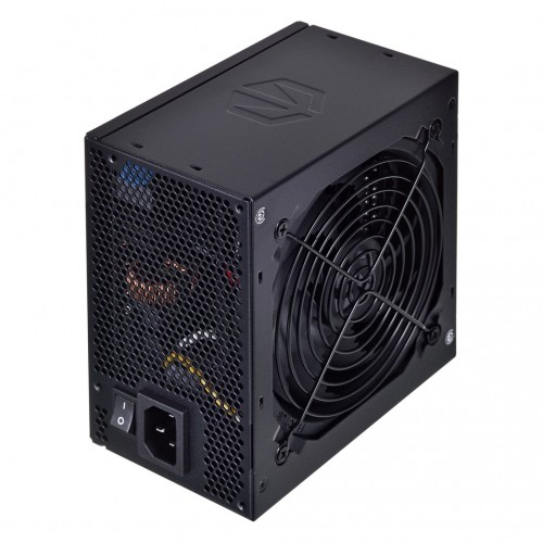 POWER SUPPLY ENDORFY SUPREMO FM5 GOLD 1000 W image 1