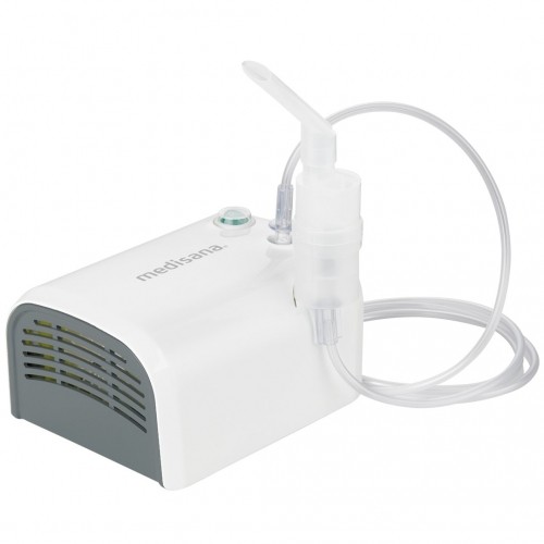 Steam inhaler Medisana IN 520 image 1