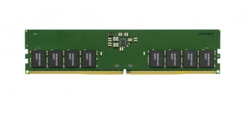 Samsung Semiconductor Samsung ECC 32GB DDR5 3200MHz M324R4GA3BB0-CQK image 1