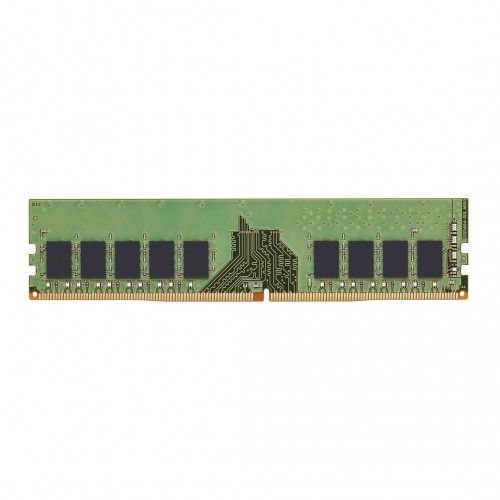 Kingston UDIMM ECC 16GB DDR4 2Rx8 Hynix D 3200MHz PC4-25600 KSM32ED8/16HD image 1