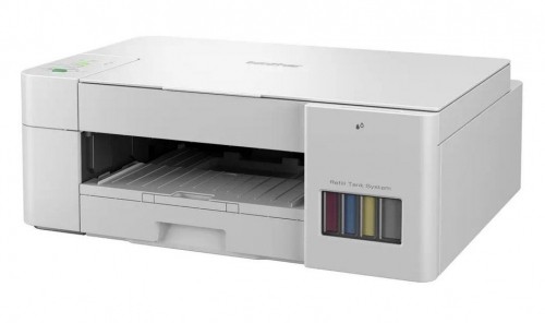 Brother DCP-T426W Inkjet A4 6000 x 1200 DPI 28 ppm Wi-Fi image 1