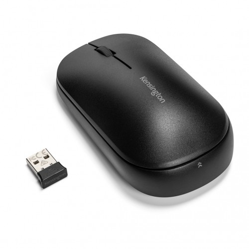 Kensington SureTrack™ Dual Wireless Mouse image 1