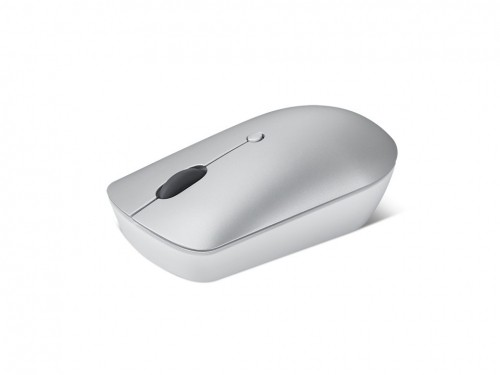 Lenovo 540 mouse Ambidextrous RF Wireless Optical 2400 DPI image 1