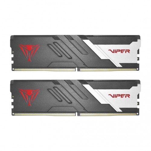 Patriot Memory Viper Venom PVV564G600C36K memory module 64 GB 2 x 32 GB DDR5 6000 MHz image 1