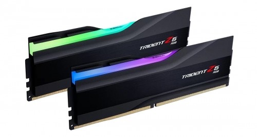 G.Skill F5-5600J2834F16GX2-TZ5RK memory module 32 GB 2 x 16 GB DDR5 5600 MHz image 1