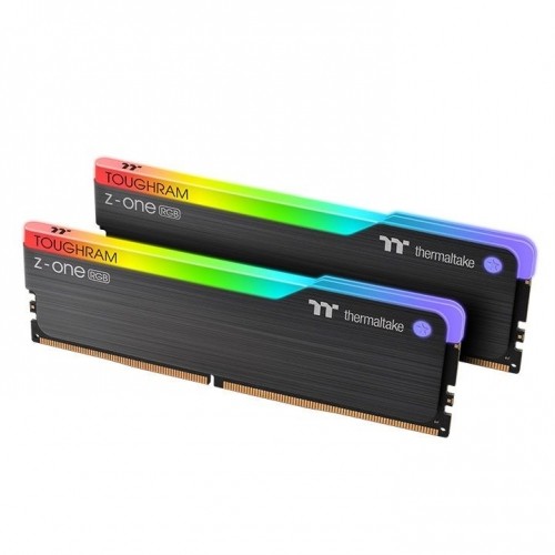 Thermaltake Toughram Z-One RGB memory module 16 GB 2 x 8 GB DDR4 3200 MHz image 1