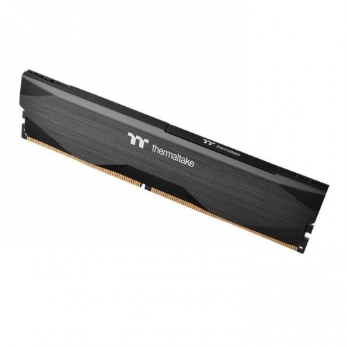 Thermaltake R021D408GX2-3600C18D memory module 16 GB 2 x 8 GB DDR4 3600 MHz image 1