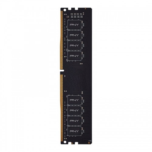 Pny Technologies PNY MD16GSD42666 memory module 16 GB 1 x 16 GB DDR4 2666 MHz image 1