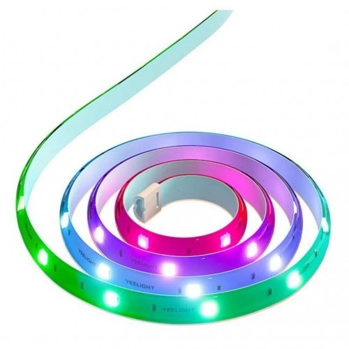 Yeelight Lightstrip Pro YLDD005 Smart LED strip 2M image 1