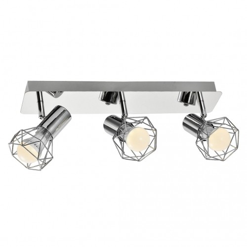 Activejet AJE-BLANKA 3P ceiling lamp image 1