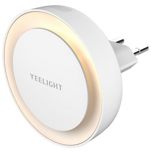 Yeelight YLYD11YL night-light Plug in night-light image 1