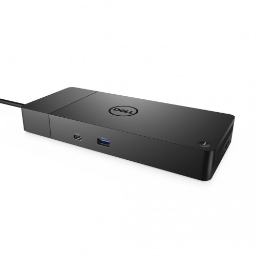 DELL Dock – WD19S 130W image 1