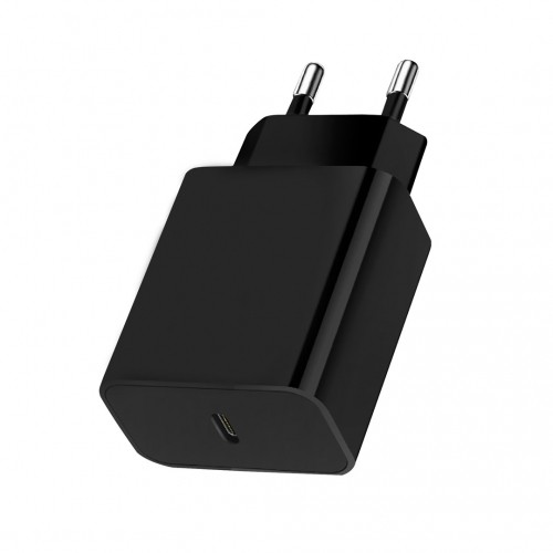 Msonic MY6623K Wall Charger USB-C PD image 1