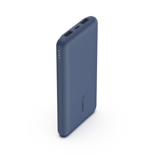 Belkin BOOST↑CHARGE 10000 mAh Blue image 1