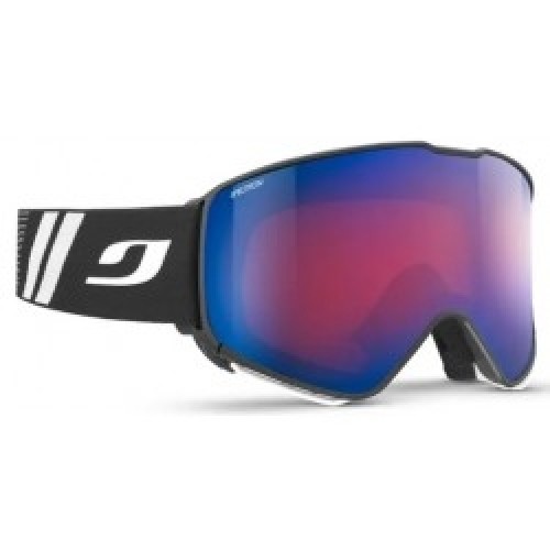 Julbo Brilles QUICKSHIFT SP, Cat 3+0 image 1