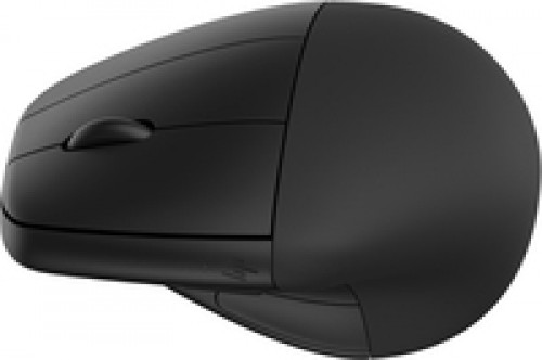 Hewlett Packard HP 920 Ergonomic Vertical Wireless Mouse image 1