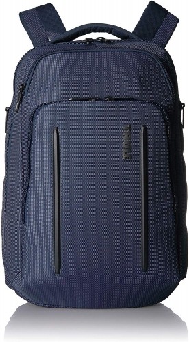 Thule Crossover 2 Backpack 30L C2BP-116 Dress Blue (3203836) 0085854243230 image 1