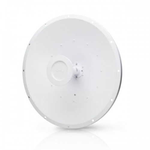 Ubiquiti AF-3G26-S45 | Virziena antena | airFiber Dish, 3GHz, 26dBi image 1