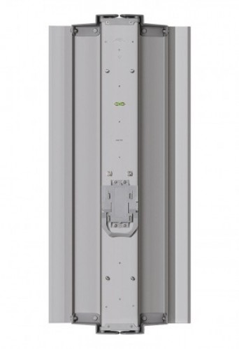 Ubiquiti AM-V2G-TI | Секторная антенна | airMAX Titanium, 2 ГГц, 15-17 дБи image 1