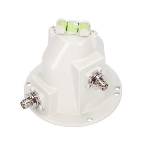 Ubiquiti AF-5G-OMT-S45 | Pārveidotājs | AIRFIBER OMT 5GHz SLANT 45 image 1