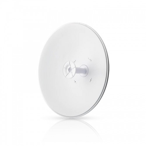 Ubiquiti RD-5G30-LW | Направленная антенна | RocketDish, 5 ГГц, 30 дБи image 1