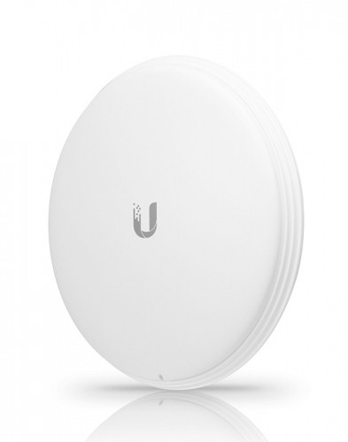 Ubiquiti HORN-5-45 | Nozaru antena | airMAX Horn, 5GHz, 45 grādi image 1