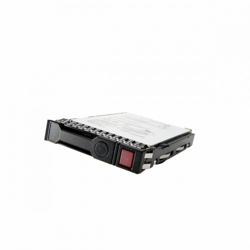 Cietais Disks HPE P36999-B21 1,92 TB SSD image 1