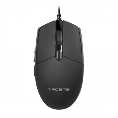 Оптическая мышь Tacens AMG 3200 DPI image 1