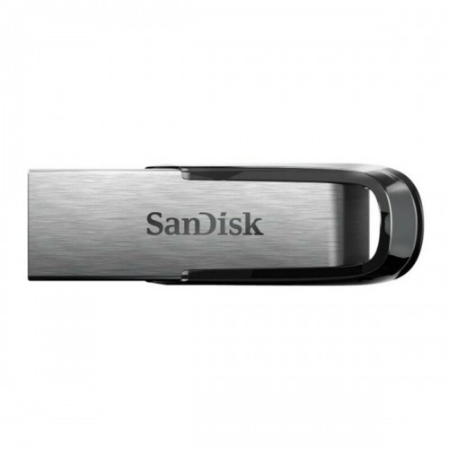 Zīmuļasināmais SanDisk SDCZ73-0G46 USB 3.0 image 1