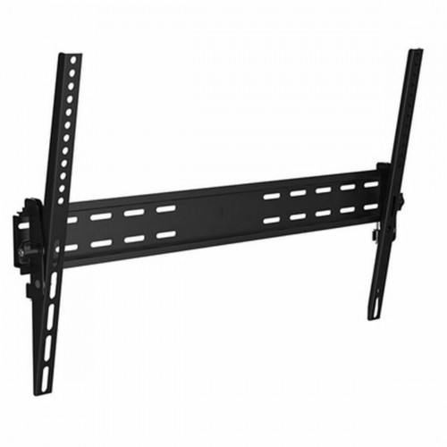 TV Mount iggual SPTV15 IGG314487 37"-70" Black image 1