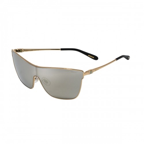 Женские солнечные очки Chopard SCHC20S99300G image 1