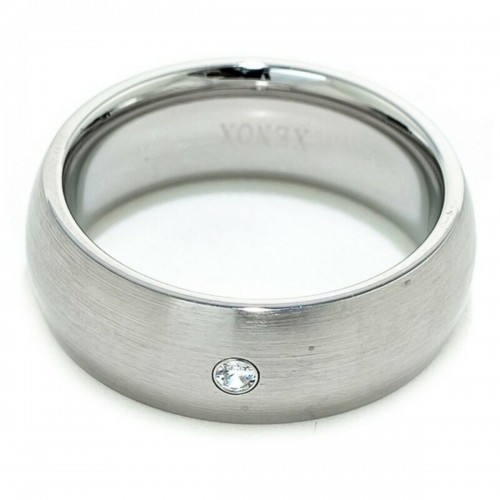 Ladies' Ring Xenox X5005 image 1