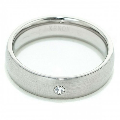 Ladies' Ring Xenox X5004 image 1