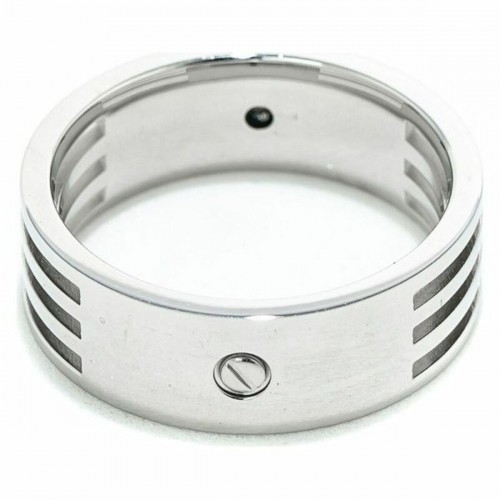 Ladies' Ring Xenox X1481 image 1