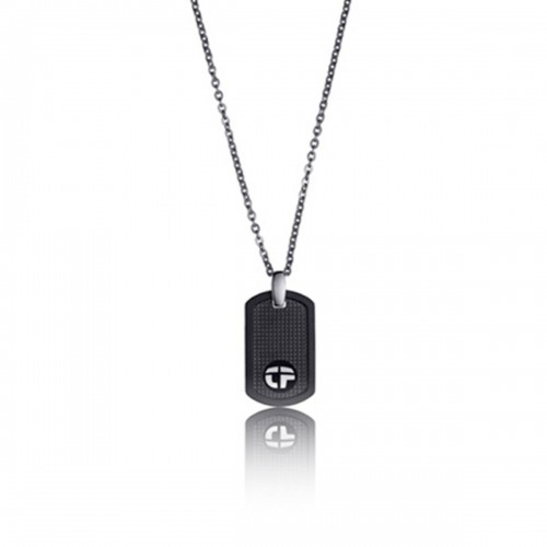 Men's Pendant Time Force TS5116CS (48 cm) (48 cm) image 1