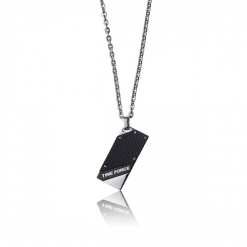 Men's Pendant Time Force TS5112CS (56 cm) (56 cm) image 1