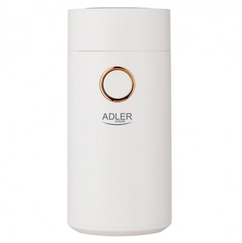 Coffee grinder Adler AD 4446wg image 1