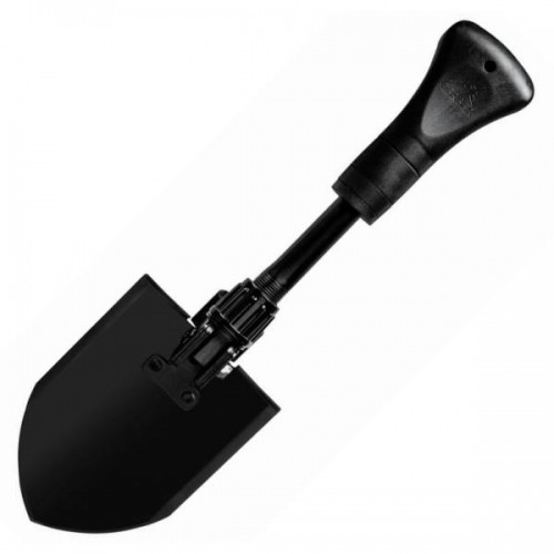Gerber 22-41578 shovel/trowel Black image 1