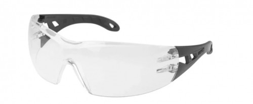 Uvex Pheos one specna Arms Edition safety spectacles image 1